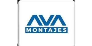 AVA Montajes