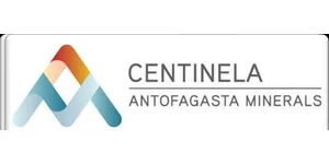 Centinela, Antofagasta Minerals