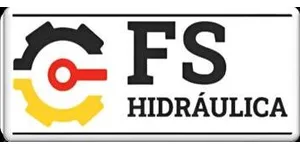 FS Hidráulica