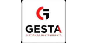 GESTA, gestión de mantenimiento
