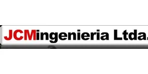 JCM Ingeniería