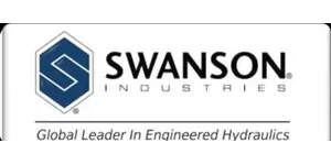 Swanson Industries