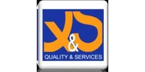 X&D Quality & Services