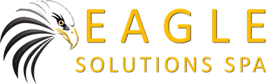 Eagle Solutions SpA